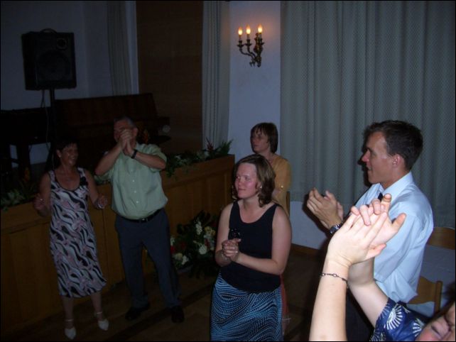 kathrin_und_roland 472